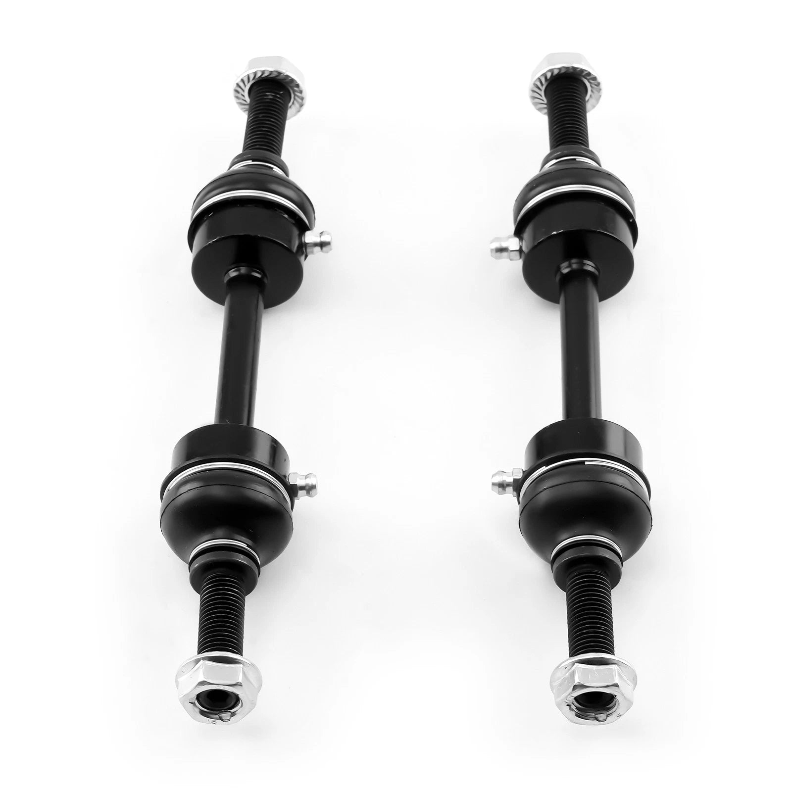Front Anti Roll Bar Link for Ford F-150 F-250 F-350 (2009–2022)