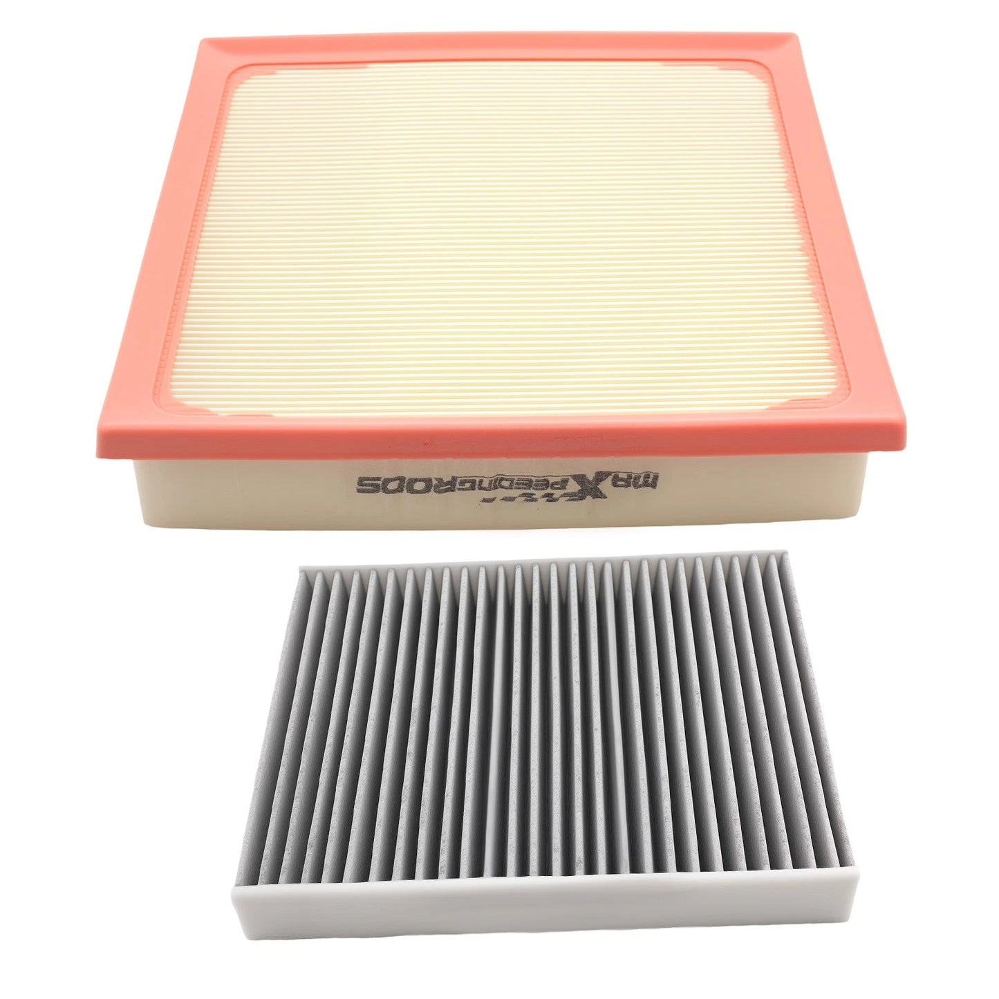 Cabin Air Filter for Toyota Camry Highlander (2018–2025)