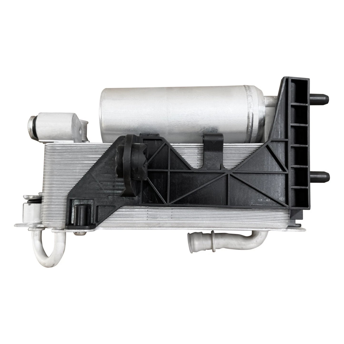 AC Condenser Replacement for BMW X4 3.0L M Sport M Competition (2023–2024)