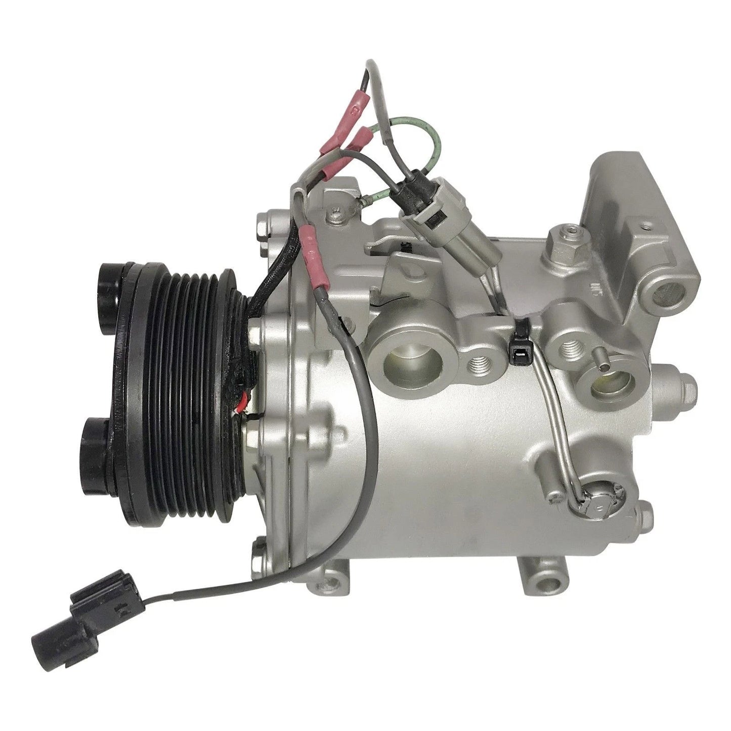 AC Compressor Kit Replacement for Holden Captiva (2012–2016)