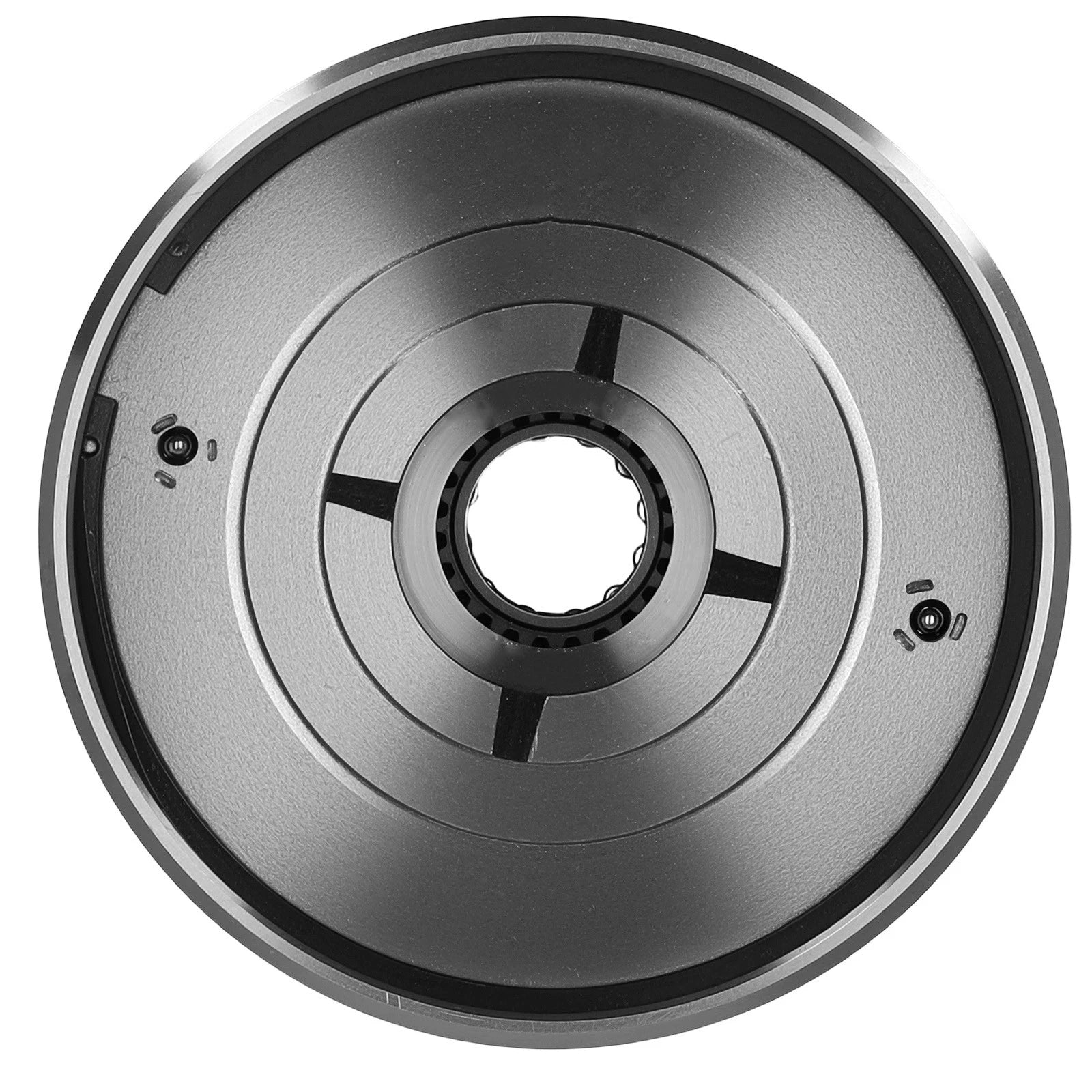 Center Differential Assembly for Subaru Impreza WRX (1999–2017)