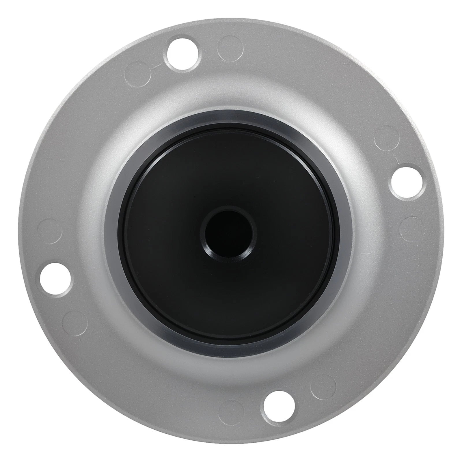 Deck Spindle Assembly for Hustler FasTrak Mini Z (2024–2025)