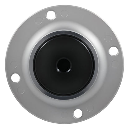 Deck Spindle Assembly for Hustler FasTrak Mini Z (2024–2025)