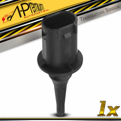 Ambient Air Temperature Sensor for Freightliner Sprinter (2002–2018)