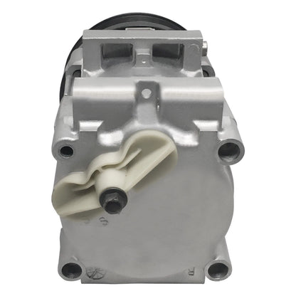AC Compressor Kit Replacement for Holden Captiva CG (2007–2015)