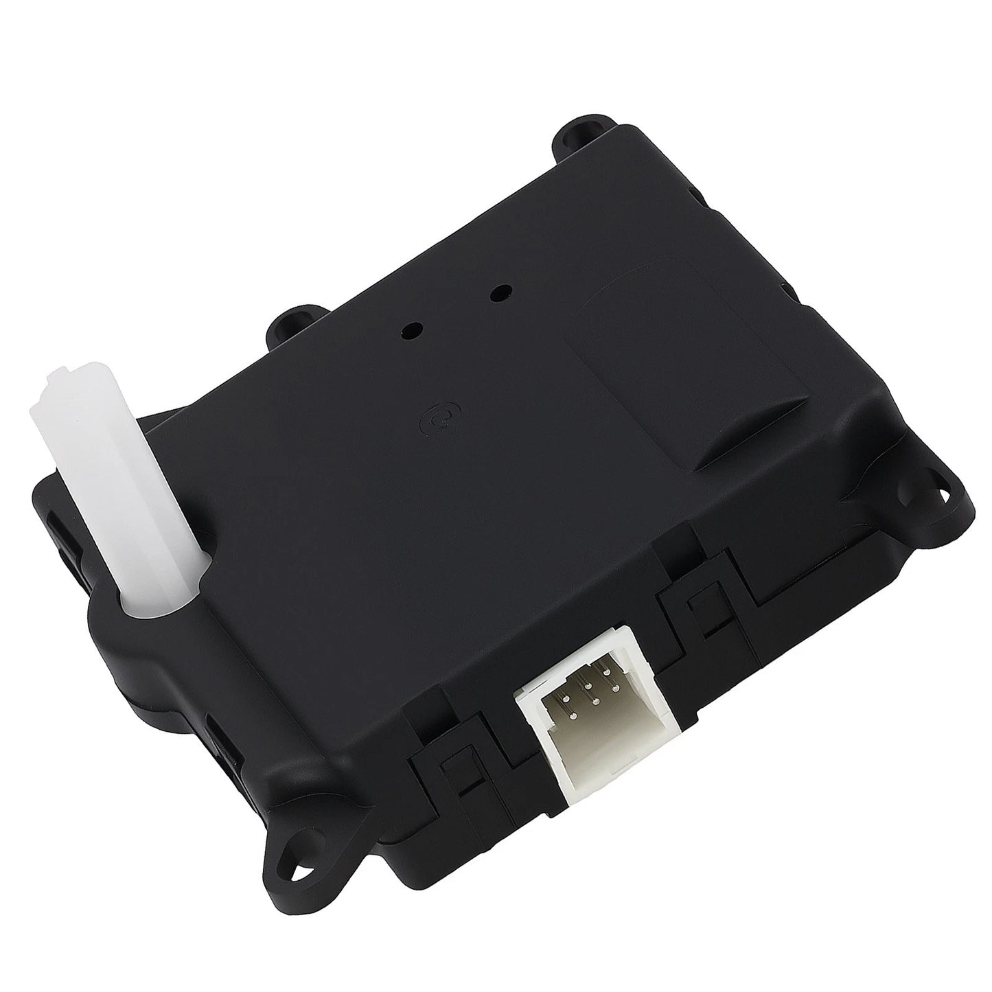 Heater Blend Door Actuator for Ford Expedition (2003–2006)