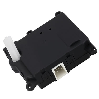 Heater Blend Door Actuator for Ford Expedition (2003–2006)