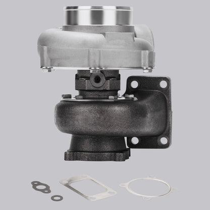 GT35 Billet Turbocharger for 4-Bolt T3 (600+ HP) (GT3582) (2000–2005)