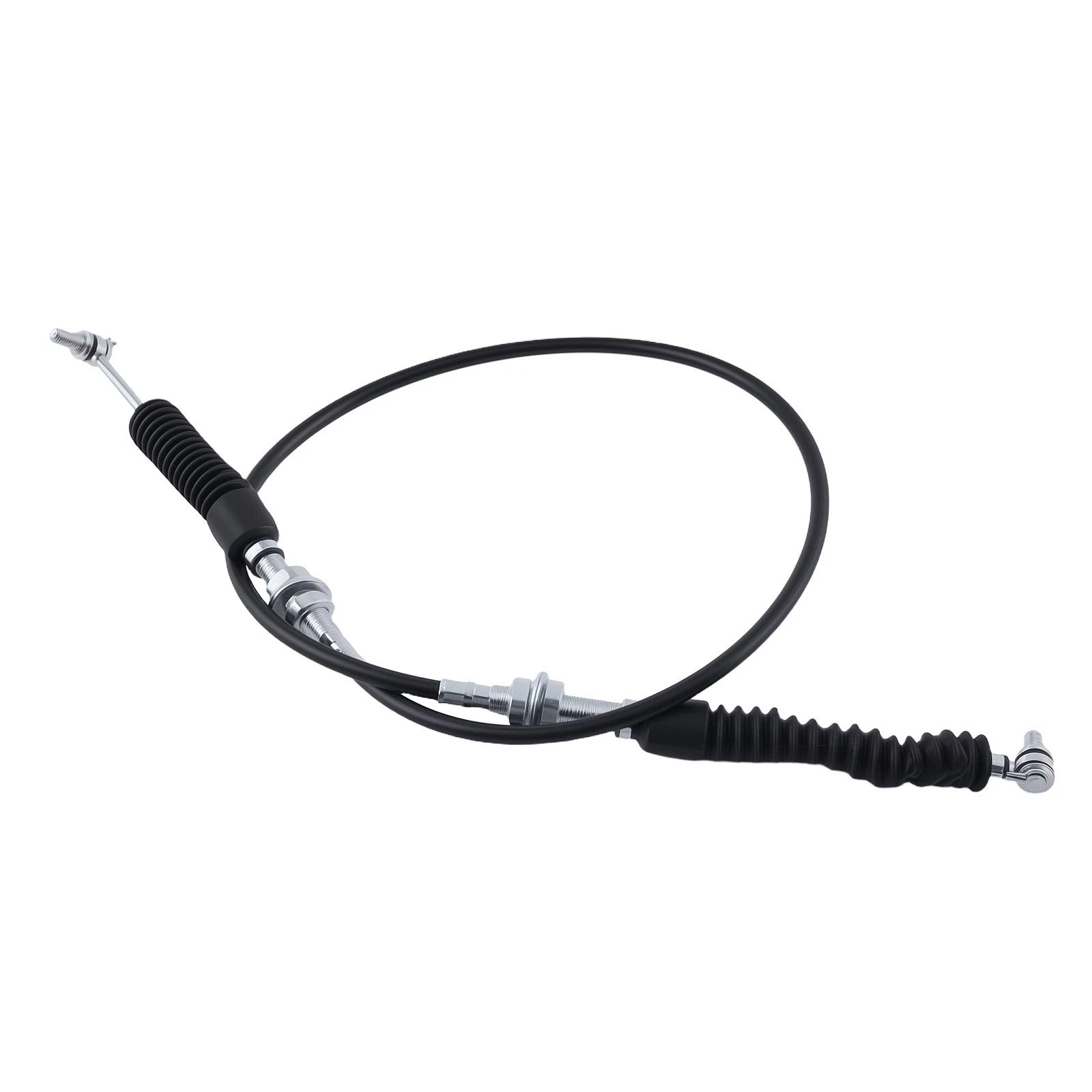 Gear Shift Cable for Polaris General 1000 XP (2021–2025)