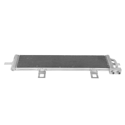 Automatic Transmission Oil Cooler for Dodge Dart (2013–2016)