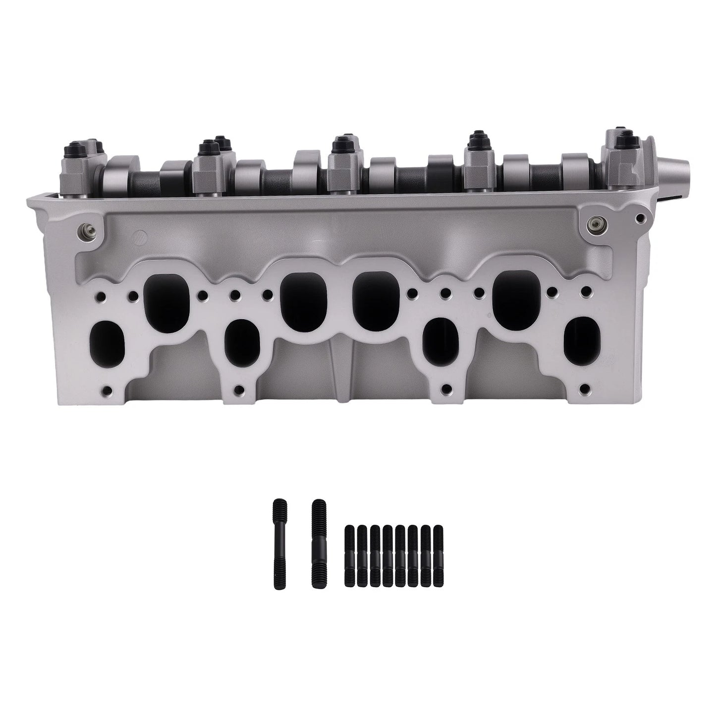 Cylinder Head Assembly for Seat Cordoba Toledo Ibiza Inca (1993–2005)