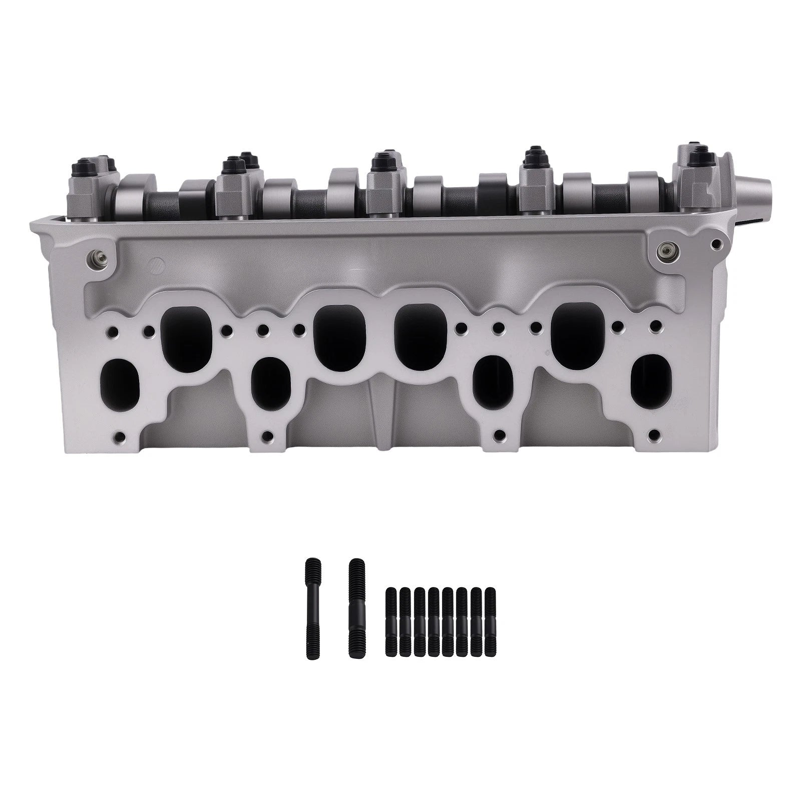 Cylinder Head Assembly for Seat Cordoba Toledo Ibiza Inca (1993–2005)