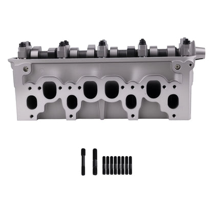 Cylinder Head Assembly for Seat Cordoba Toledo Ibiza Inca (1993–2005)