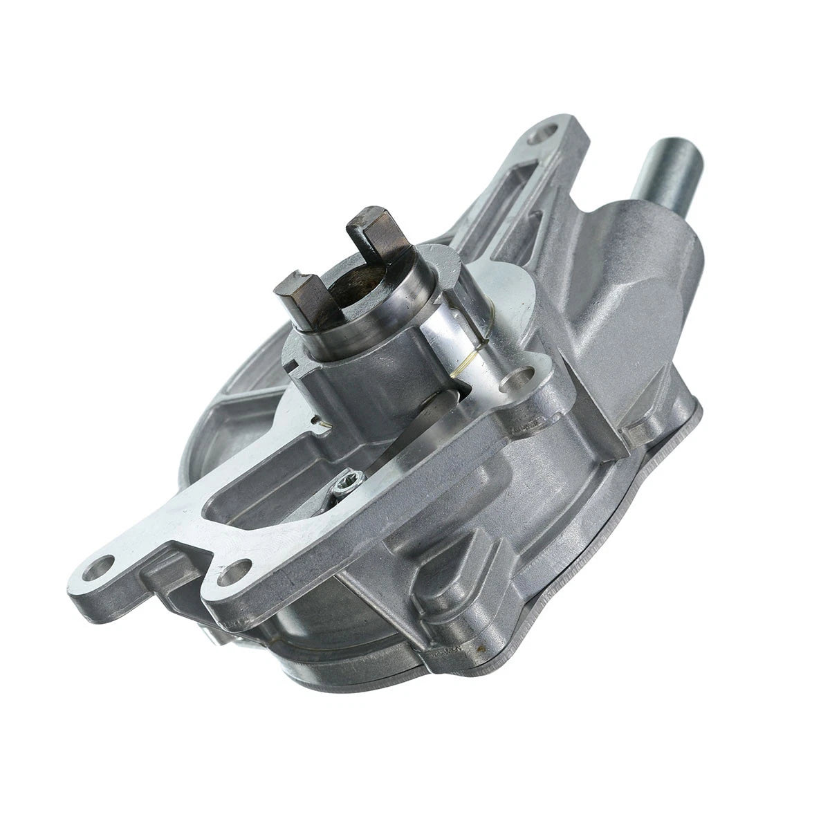 Brake Vacuum Pump for Mercedes-Benz R320 S350 GL350 ML320 (2006–2013)