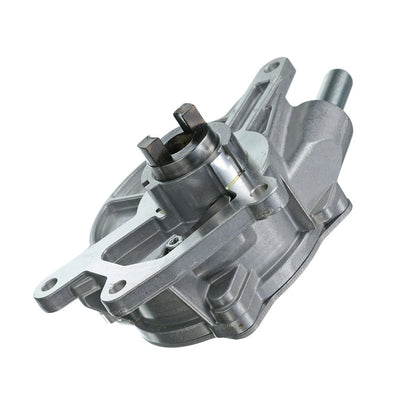 Brake Vacuum Pump for Mercedes-Benz R320 S350 GL350 ML320 (2006–2013)
