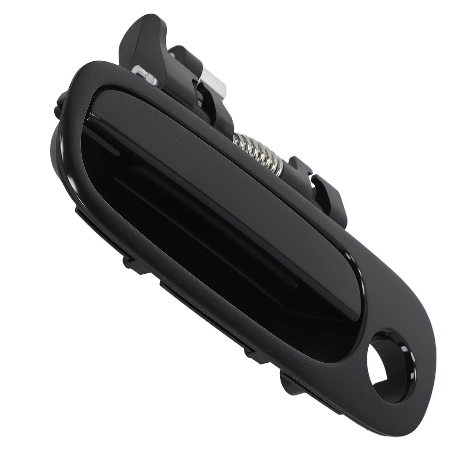 Exterior Door Handle Front Left for Toyota Corolla (1998–2002)