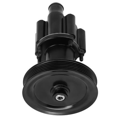 Coolant Pump for MerCruiser V6/V8 4.3-8.2L (1996–2002)