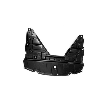 Front Forward Undercar Shield Replacement for 2014-2020 Nissan Rogue