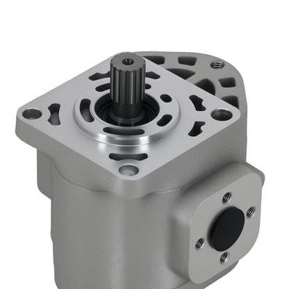 Hydraulic Pump for John Deere 850 950 1050 (1985–1995)