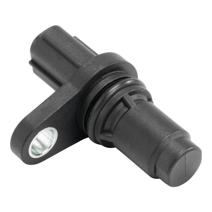 Camshaft Position Sensor for Lexus Scion Toyota (2000–2018)