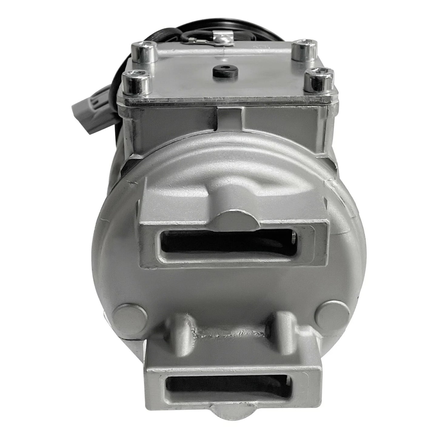 AC Compressor Replacement for Acura CL 3.0L (1997–1999)