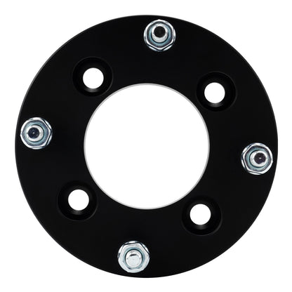 4" Wheel Adapter for Honda TRX350TE (2010–2014)