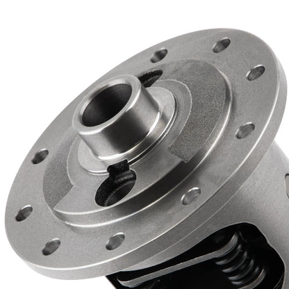 8.5" 8.6" Posi Unit 30-Spline Limited-Slip Locker for Chevy GMC (2010–2025)