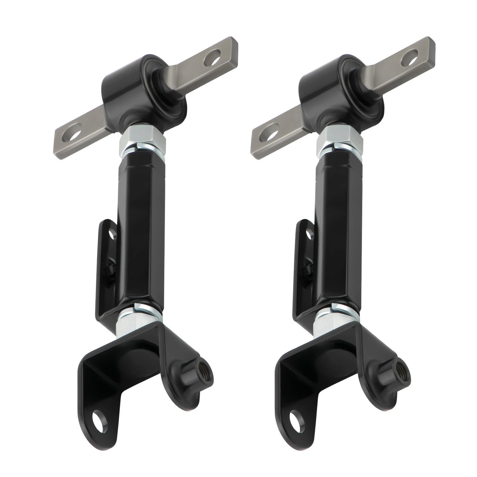Adjustable Rear Camber Arm Kit for Honda Civic Acura RSX (2001–2006)