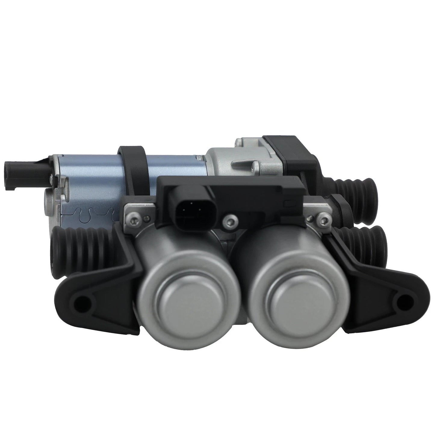 Engine Temperature Valve for BMW 5 Series 7 Series M5 (1997–2003)