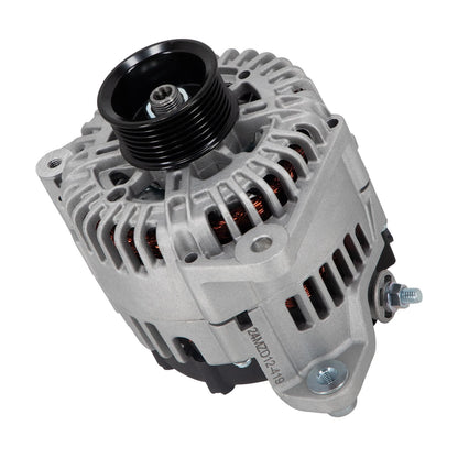 Alternator for Infiniti QX56 for 2008–2010 and Suzuki Equator 2009–2012