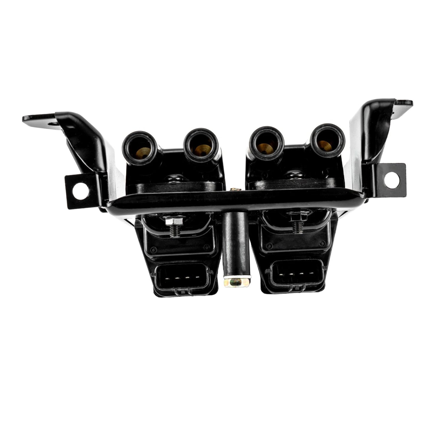 Ignition Coil for Mazda Miata (1994–1995)