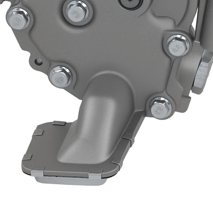 Drive Shaft Oil Pump for Toyota RAV4 L4 2.0L (2001–2003)
