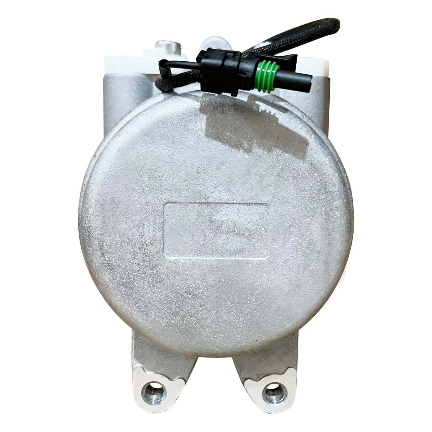 AC Compressor Replacement for John Deere RE12513 (2013–2013)