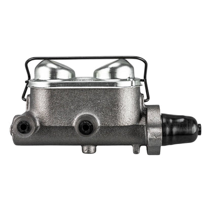 Brake Master Cylinder with Reservoir for 1975–1978 Chevrolet G10 (M64885)