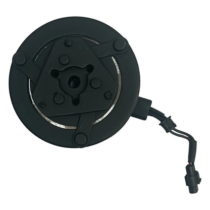 AC Compressor Clutch Replacement for Chevrolet Venture 3.4L (2005–2005)