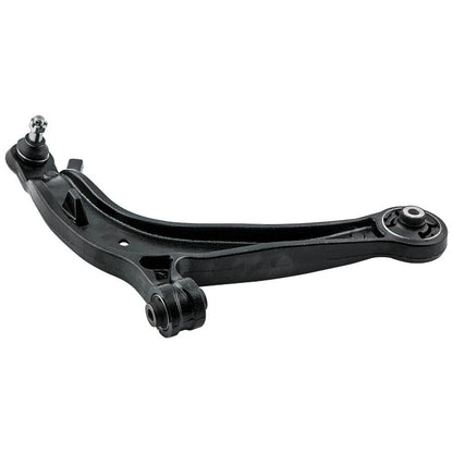 Control Arms & Ball Joints & Sway Bar Kit for Honda Odyssey (2011–2013)