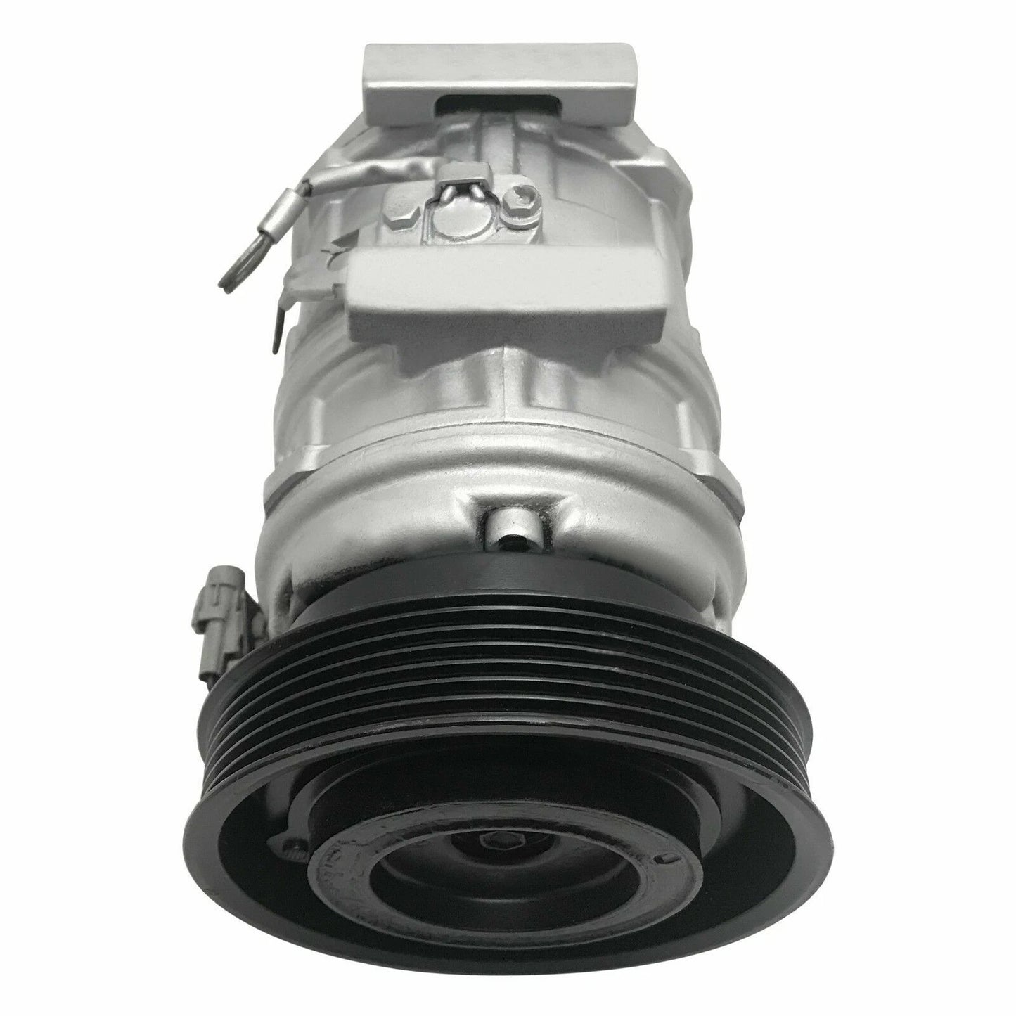A C Compressor Kit Heavy Duty for Holden Commodore AH VX (1997–2006)