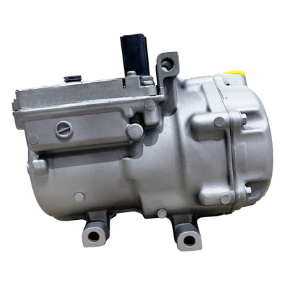 AC Compressor Kit Replacement for Lexus RX400h Hybrid (2007–2008)