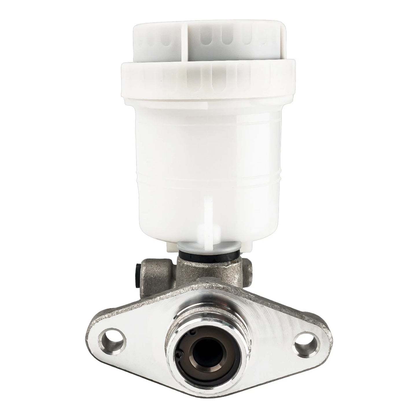 Brake Master Cylinder for Mitsubishi Montero Sport (1997–1999, 2001–2003)