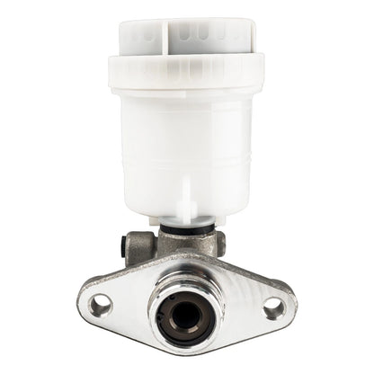 Brake Master Cylinder for Mitsubishi Montero Sport (1997–1999, 2001–2003)