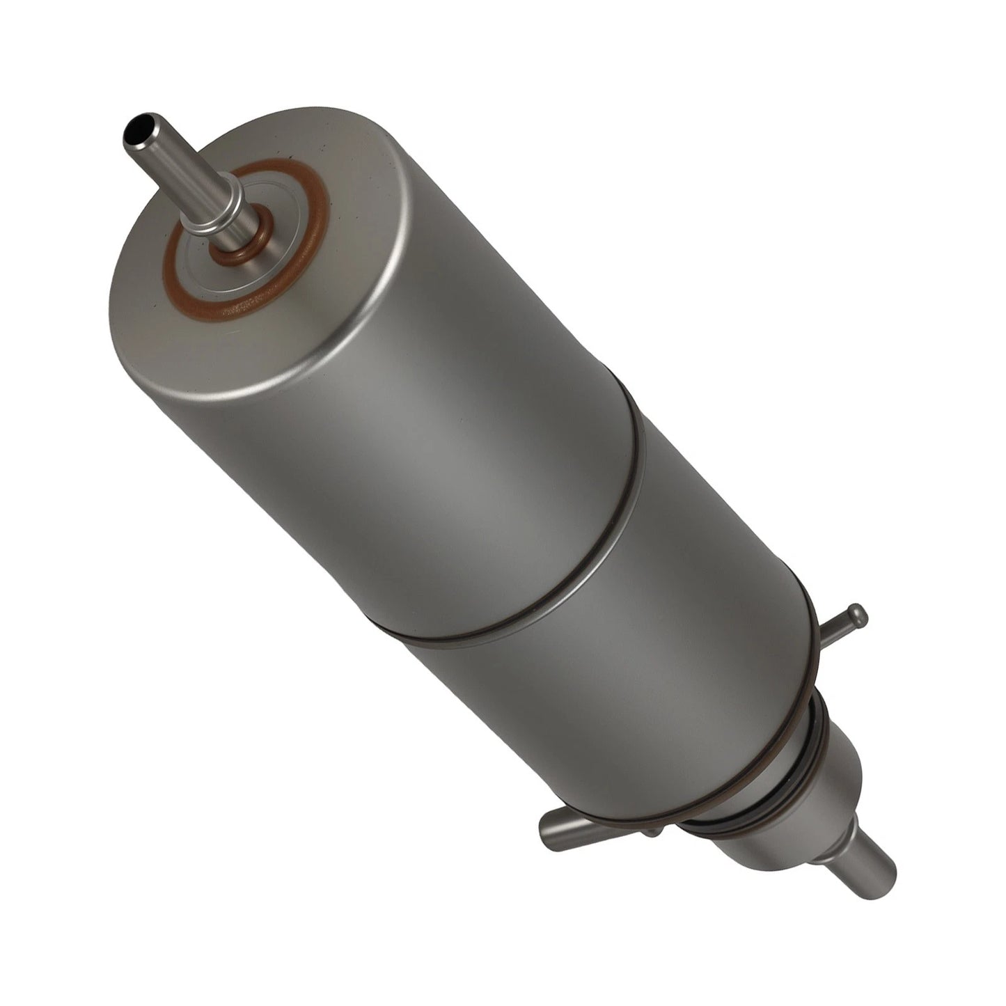 Fuel Filter for Mercedes ML320 ML430 ML55 AMG (1998–2003)
