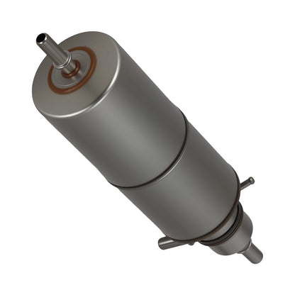 Fuel Filter for Mercedes ML320 ML430 ML55 AMG (1998–2003)