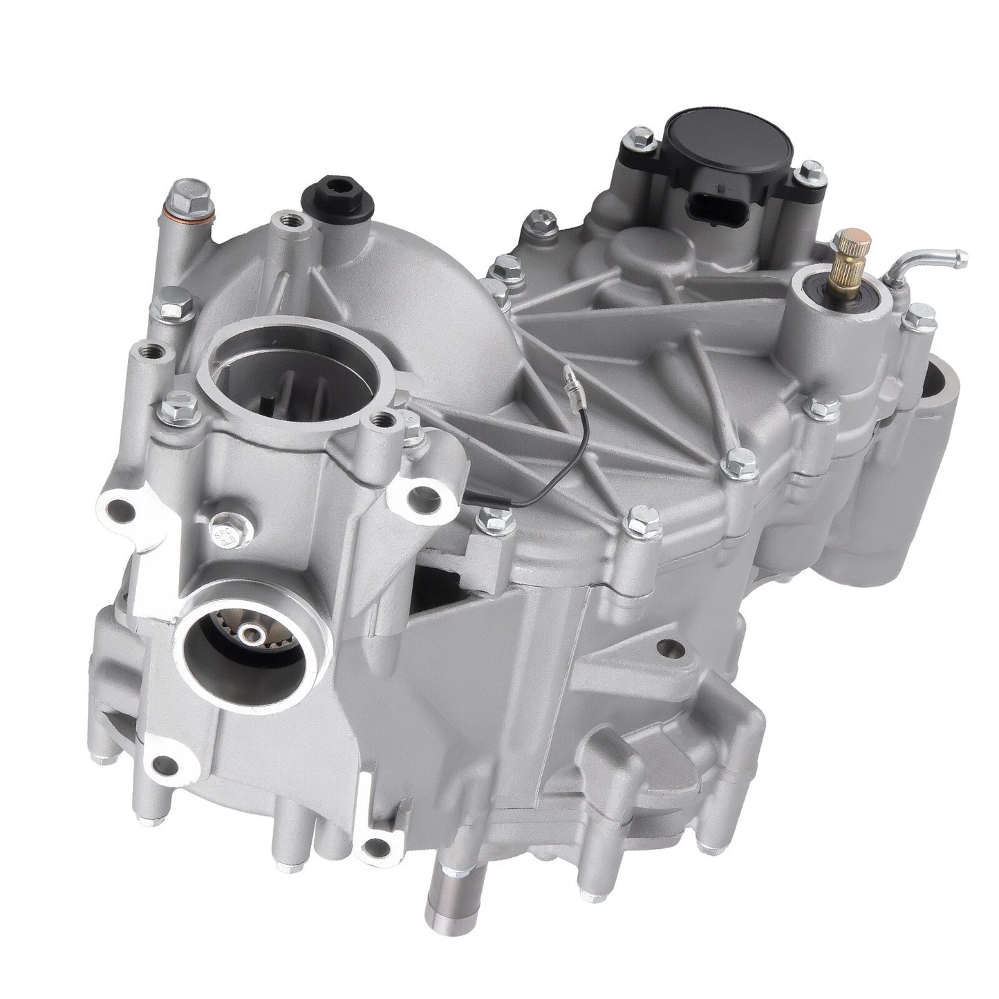 Gear Box Transmission for Can-Am Outlander 1000 Maverick Max (2017–2024)