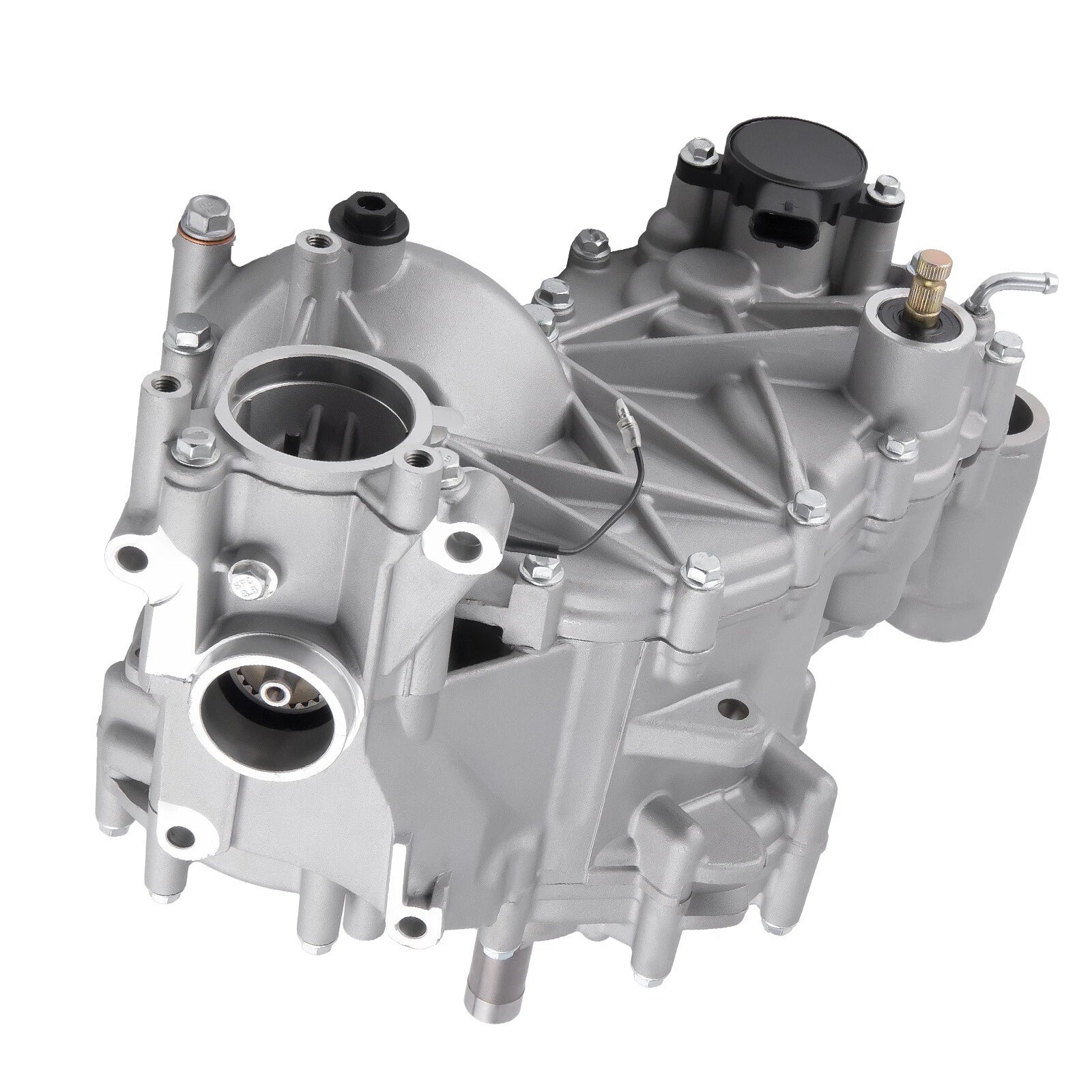 Gear Box Transmission for Can-Am Outlander 1000 Maverick Max (2017–2024)