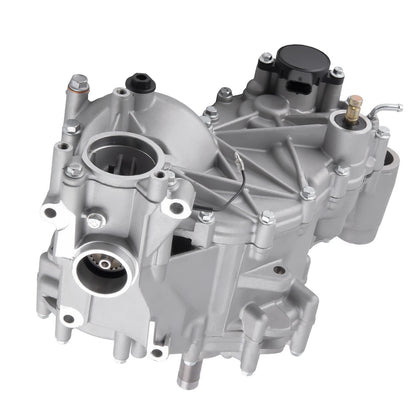 Gear Box Transmission for Can-Am Outlander 1000 Maverick Max (2017–2024)