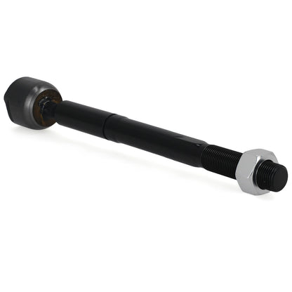 Front Inner Tie Rod End for Toyota Sienna (2011–2018) Powder Coated