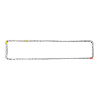 Engine Timing Chain Kit for Toyota Celica 1.8L (2000–2005)