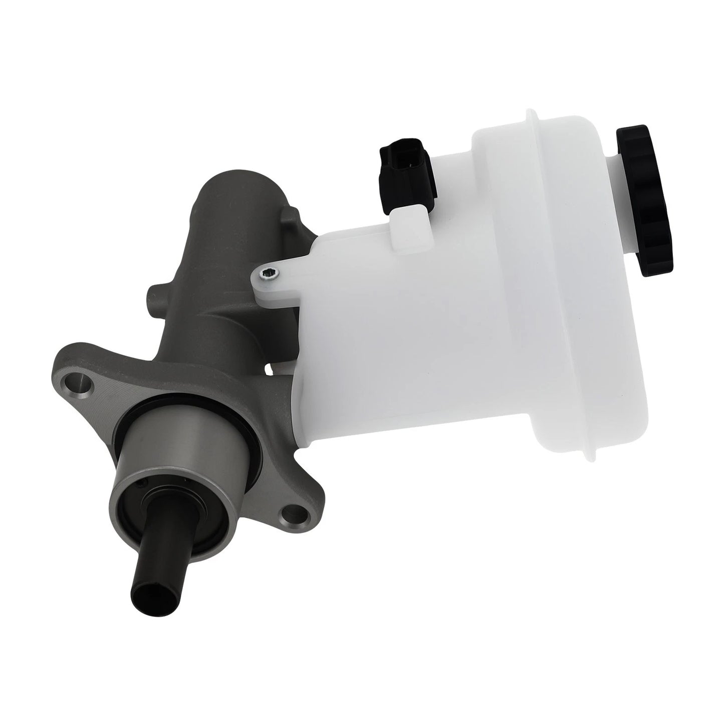 Brake Master Cylinder w/Reservoir for Lincoln MKS/MKT (2012–2019)