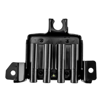 Ignition Coil for Mazda Miata (1994–1995)