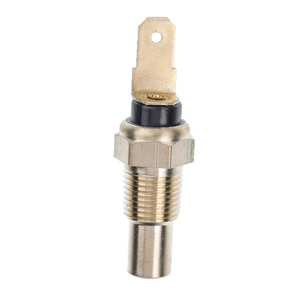 Coolant Temperature Sensor for Chevy Spectrum Chrysler Sebring (1985–2000)